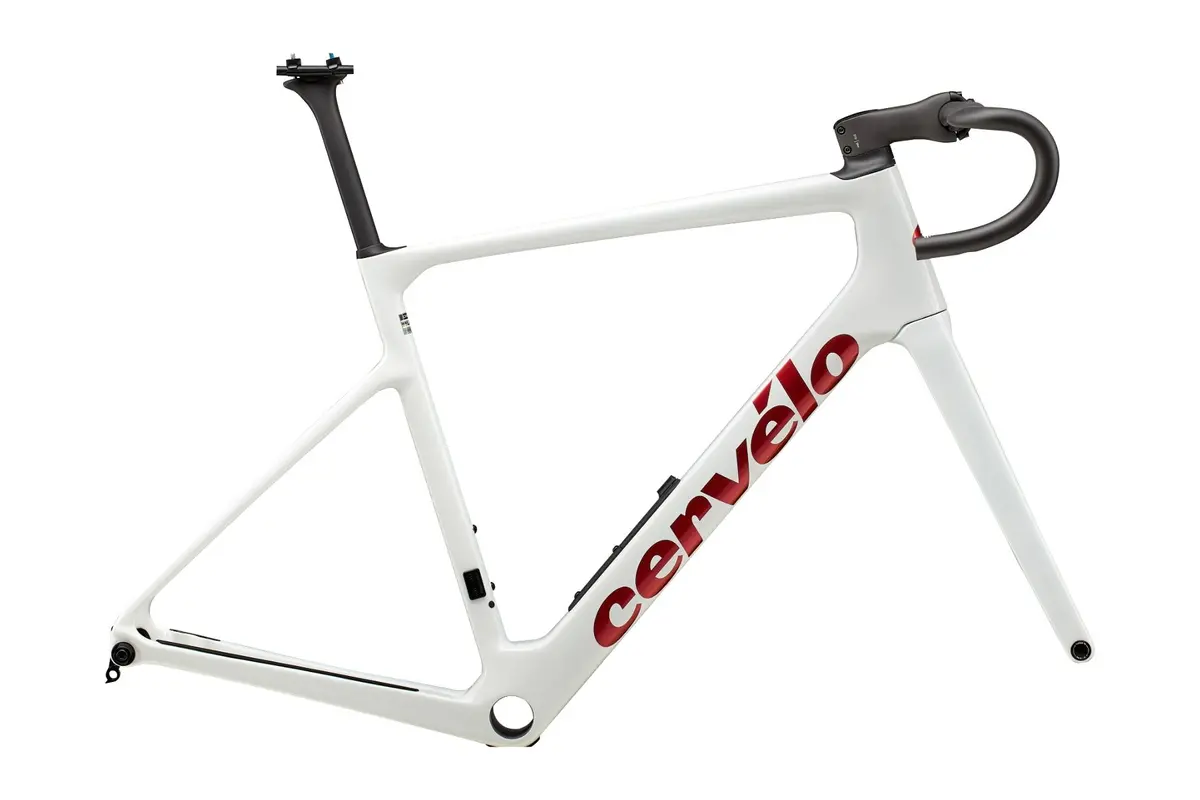 Caledonia-5 Frameset 1