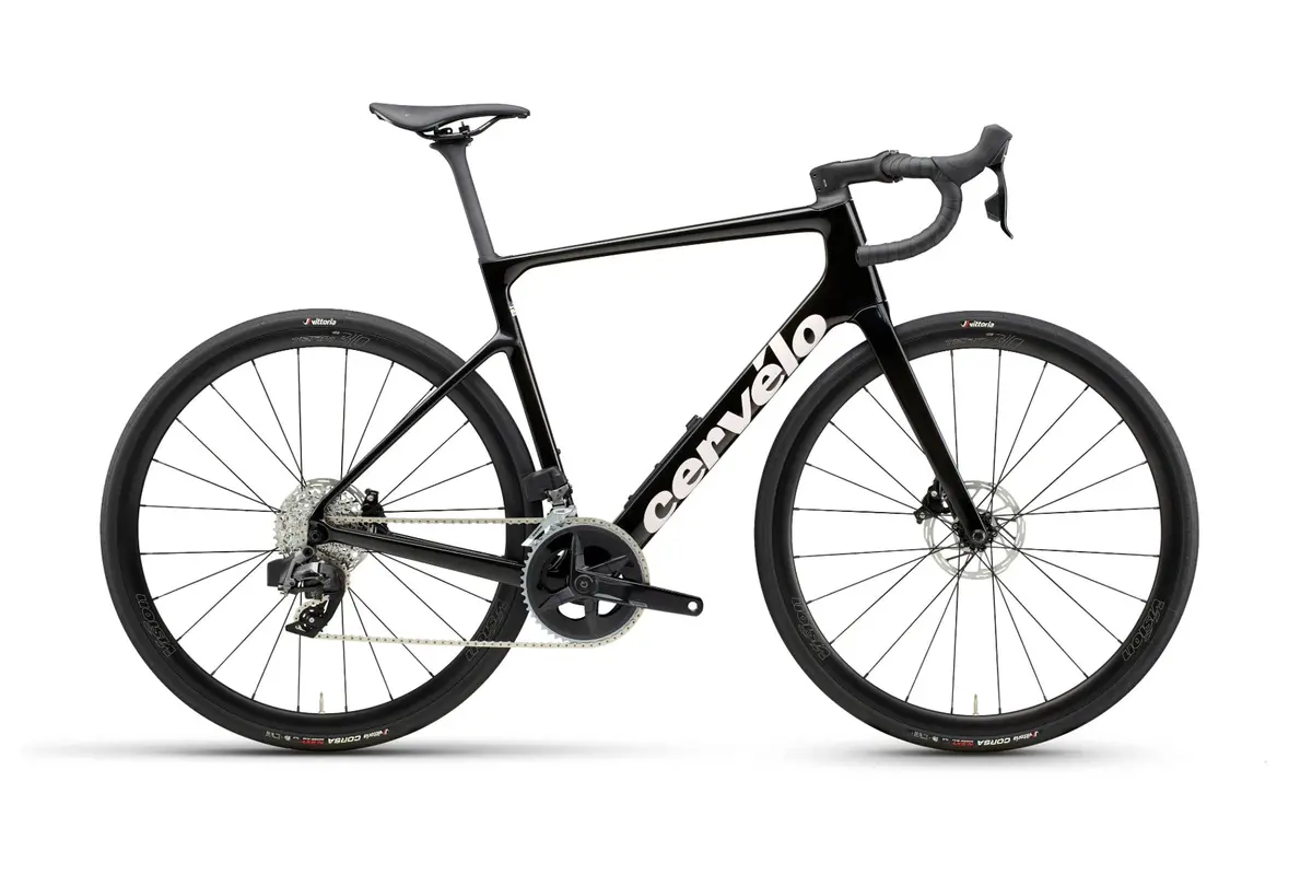 Caledonia-5 Rival Axs 1