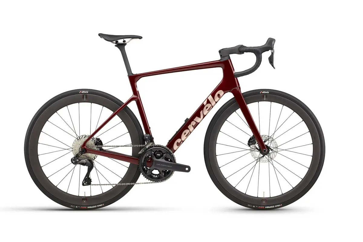 Caledonia-5 Ultegra Di2 1
