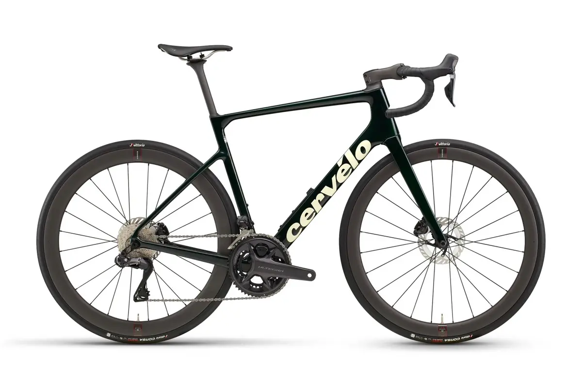Caledonia-5 Ultegra Di2 1