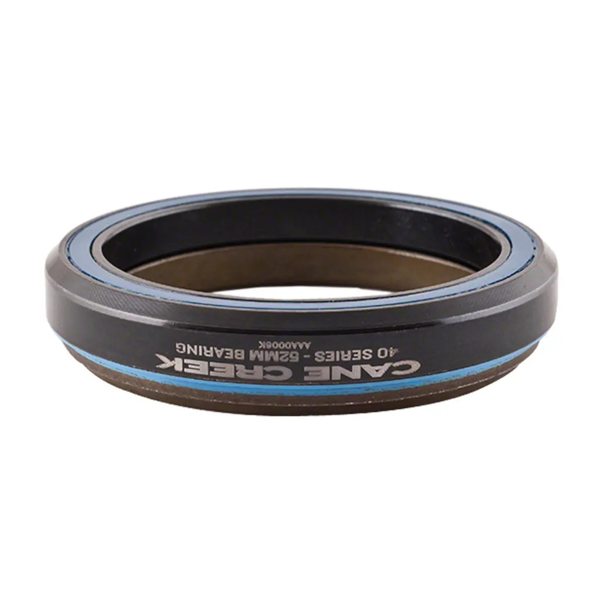 40 Is52/40 Lower Headset (Black) 1
