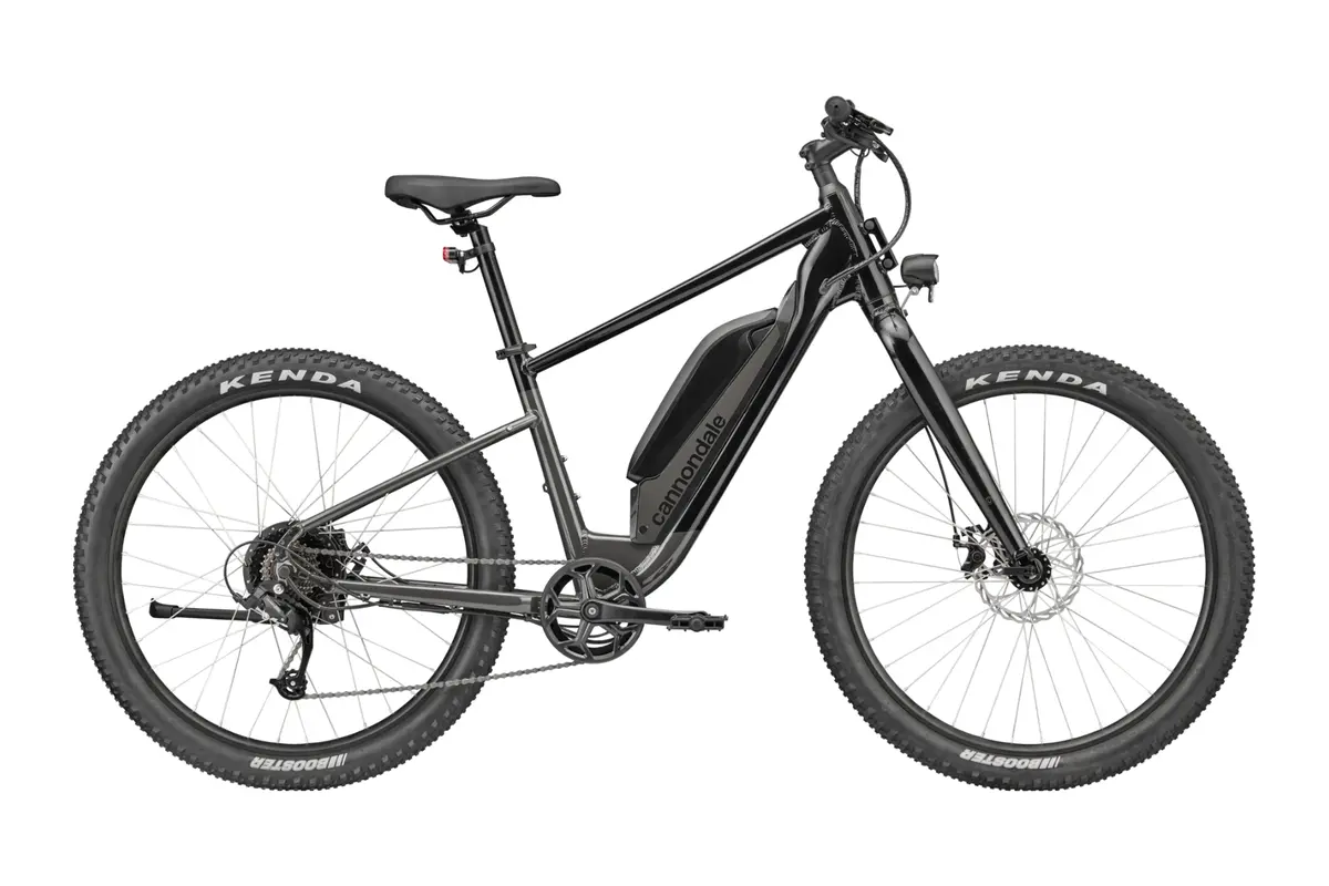 Adventure Neo Allroad 1