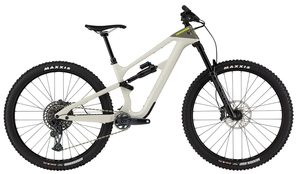 Habit Carbon Lt 1 1