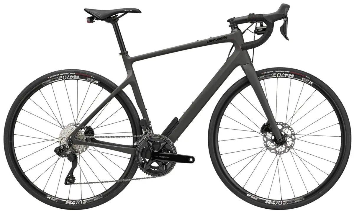 Synapse Carbon 2 Le 1