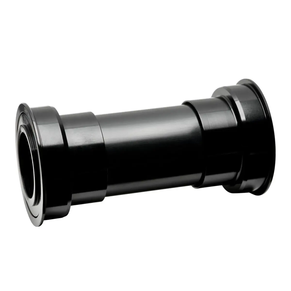 Bb86 Bottom Bracket (24Mm) 1
