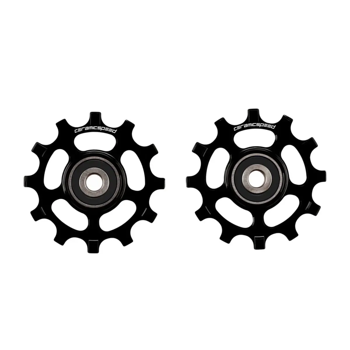 Pulley Wheels For Sram Axs Road (12-Speed) 1