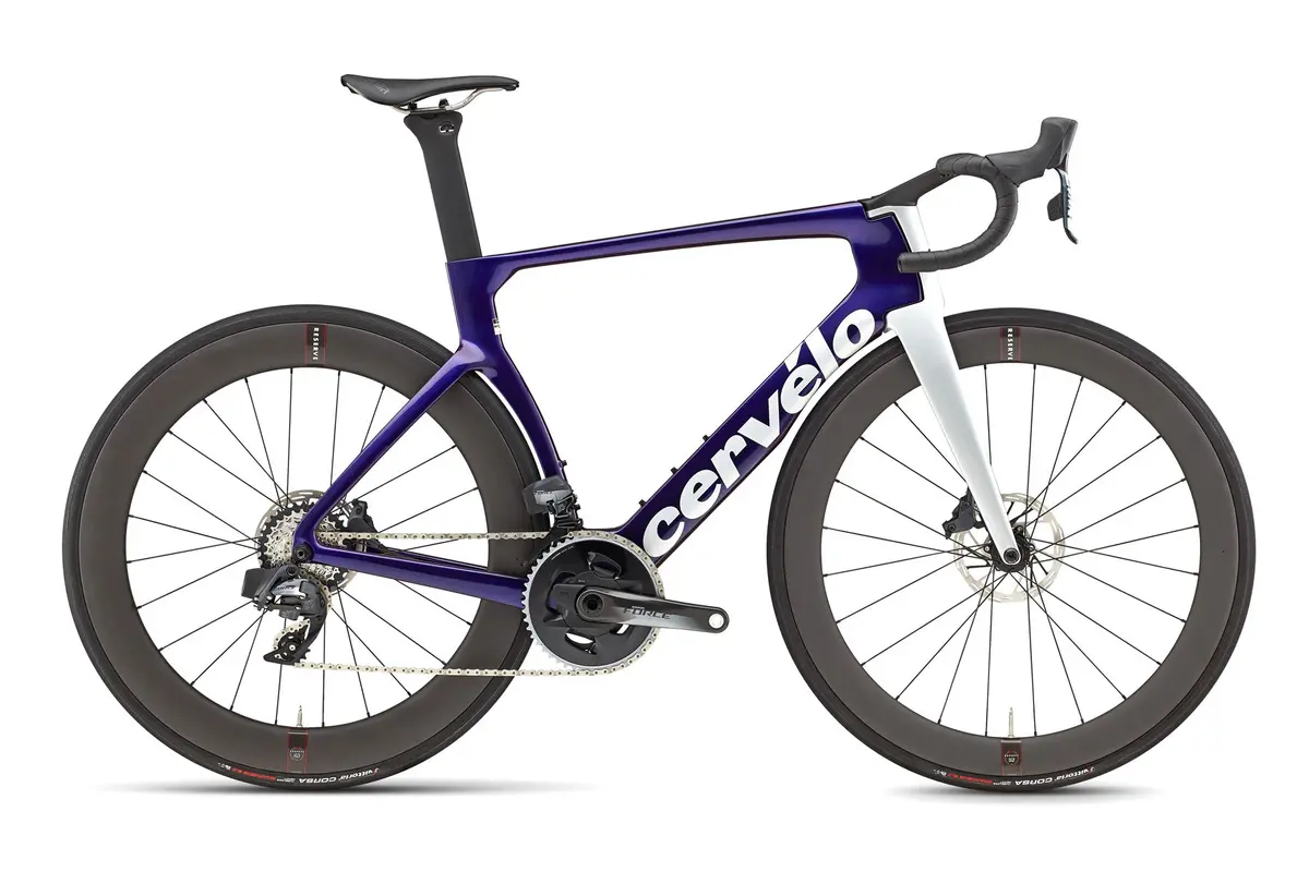 S5 Force Axs (2024) 1