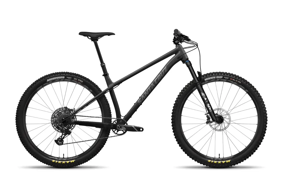 Chameleon 8 Al R 29 1