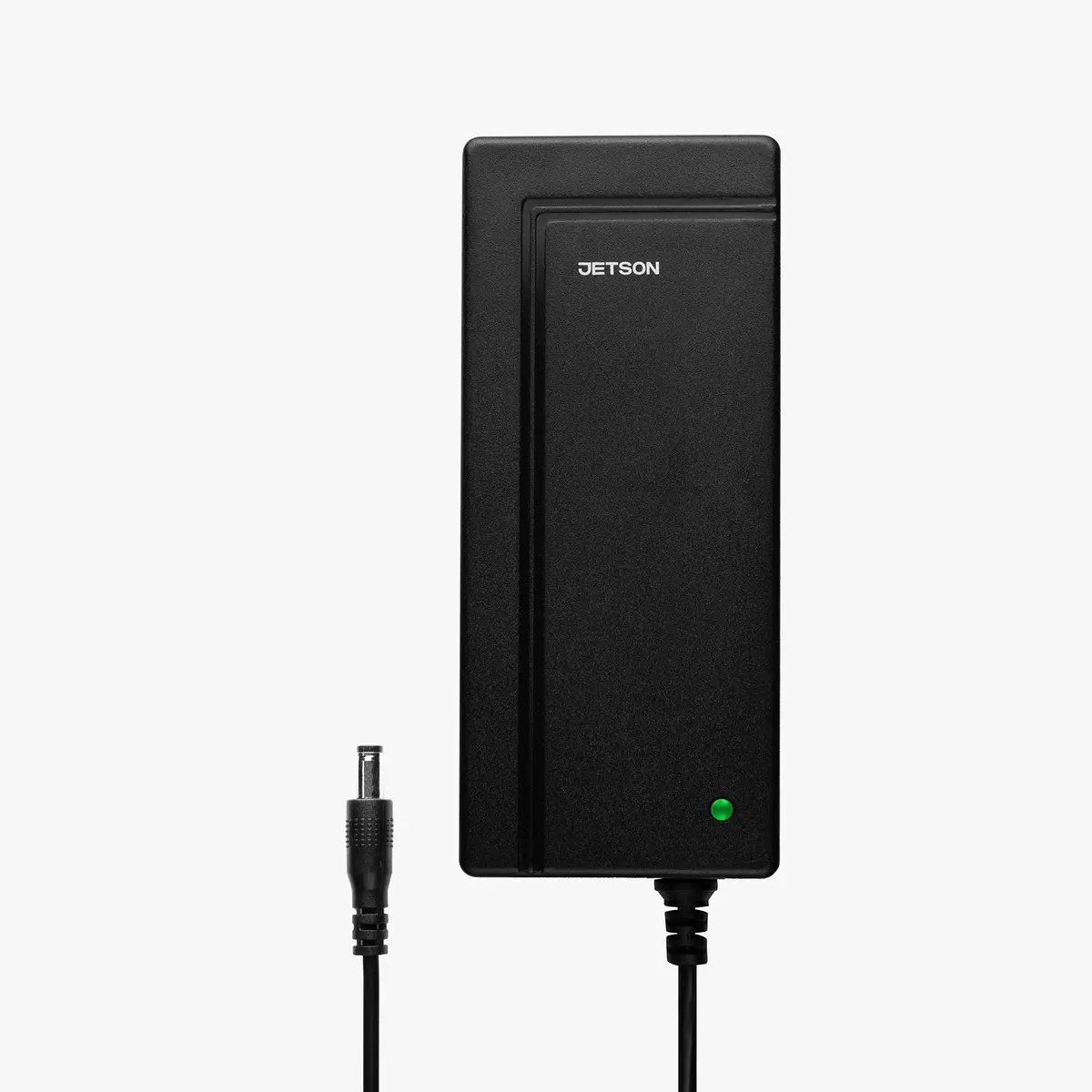Eris Electric Scooter Charger 1