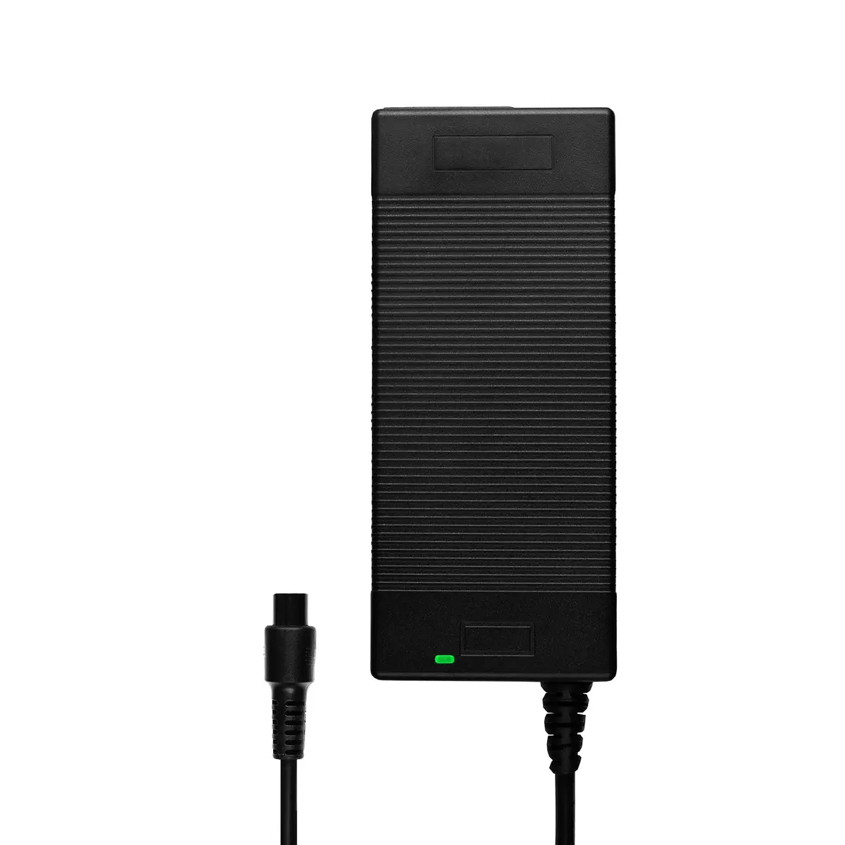 Globe Electric Scooter Charger 1