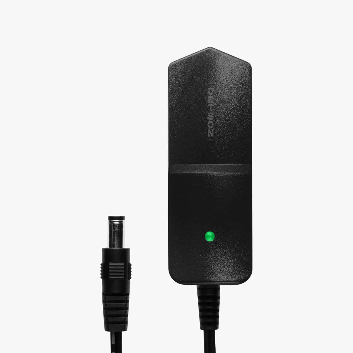 Highline Electric Scooter Charger 1