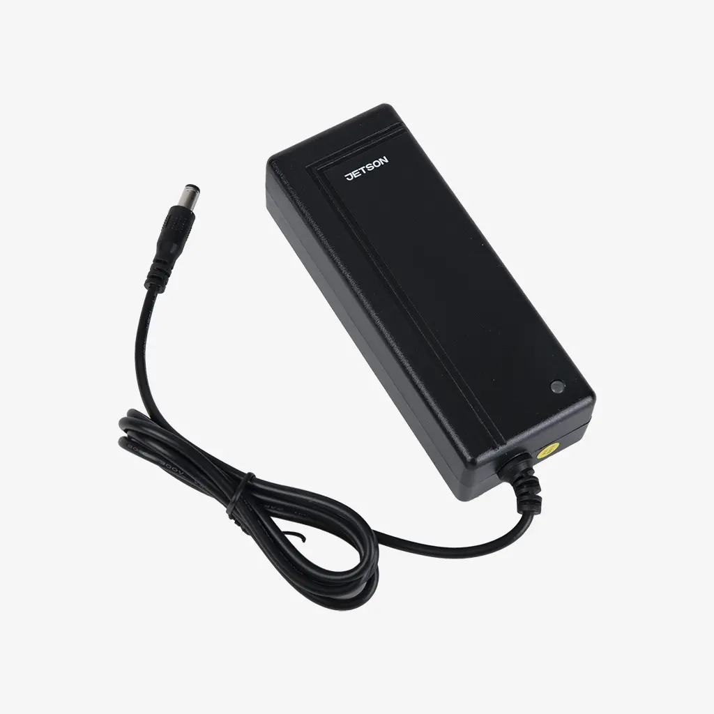 Element Pro Electric Scooter Charger 1