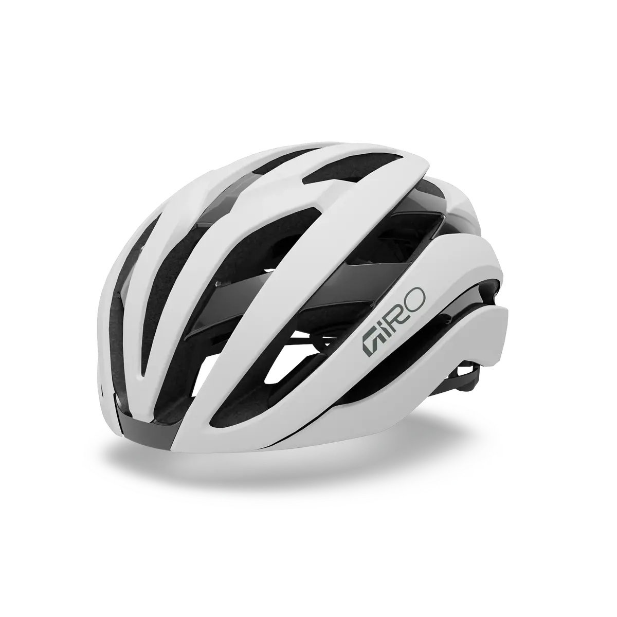 Cielo Mips Helmet 1