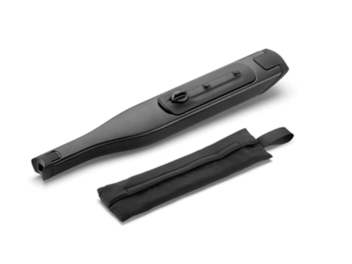 Cito E+ Top Tube Add-On 1