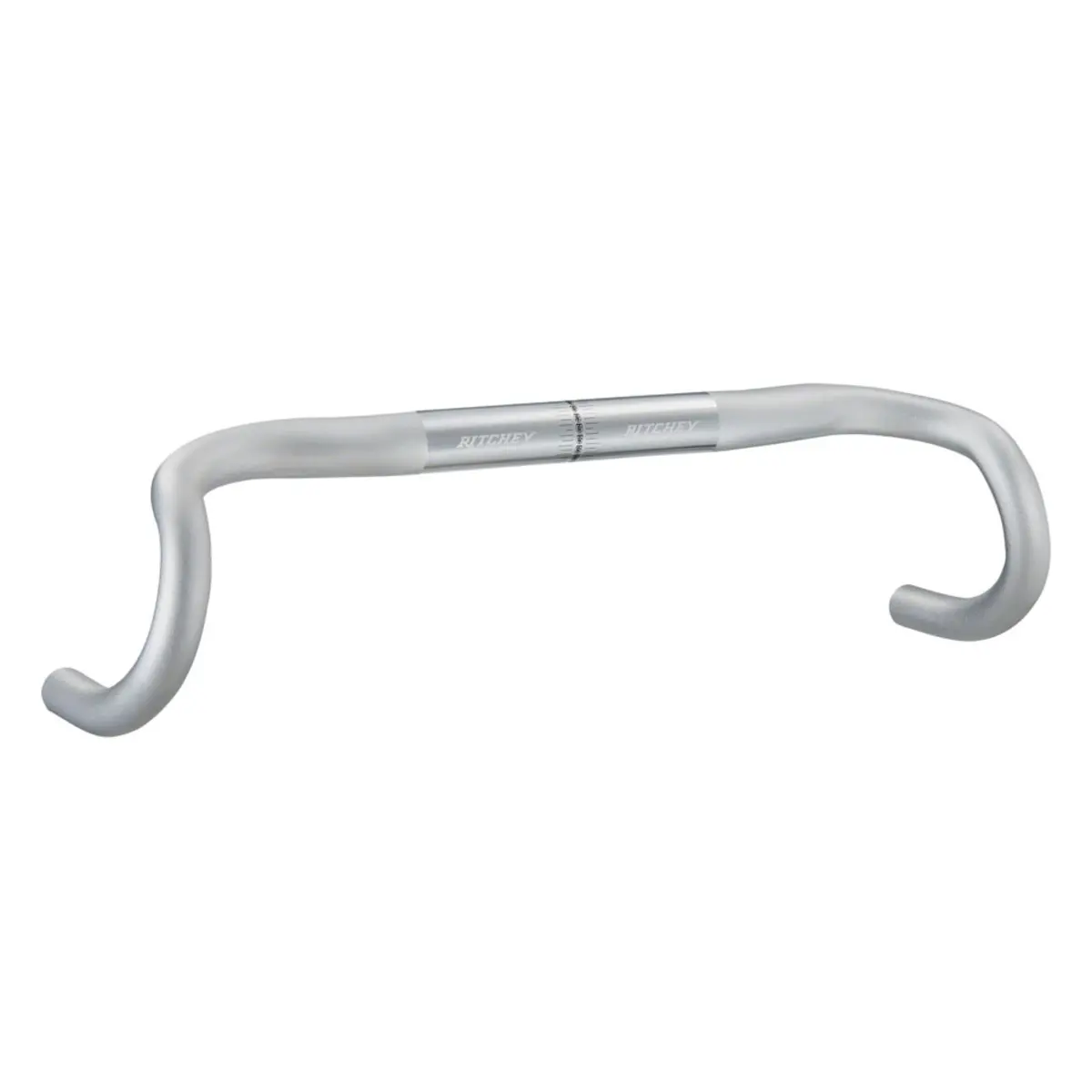 Classic Butano Drop Handlebar 1