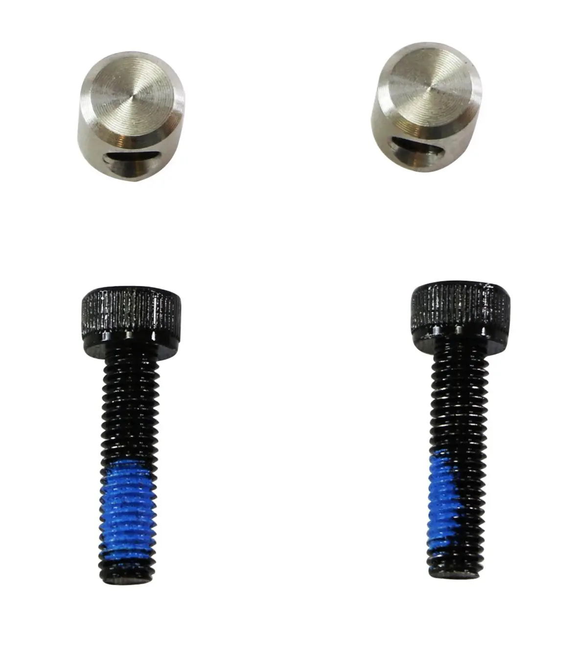 Soda Slope Shock Mounting Hardware 1
