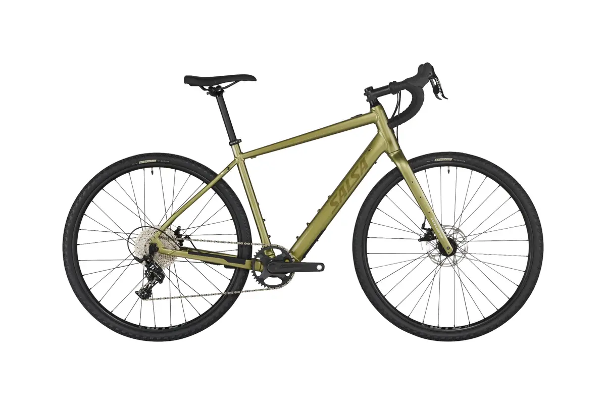 Confluence Apex 1 1