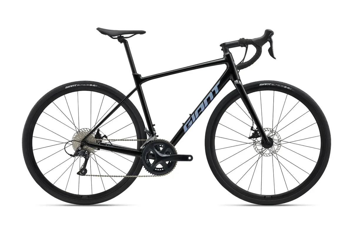 Contend Ar 3 (2025) 1