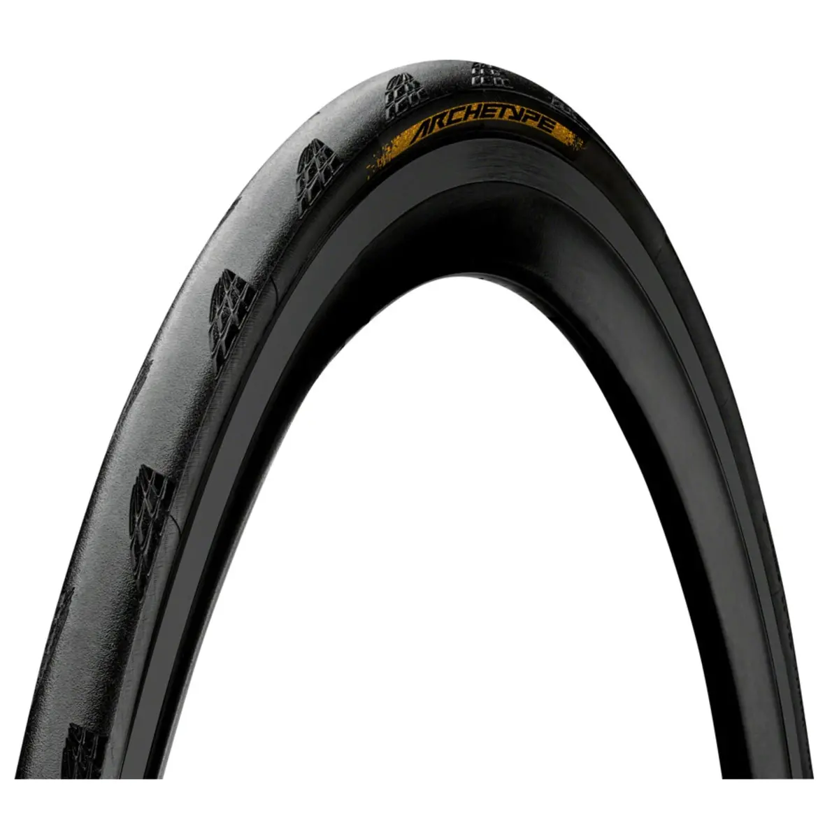Archetype Tour De France Limited Edition Tire 1