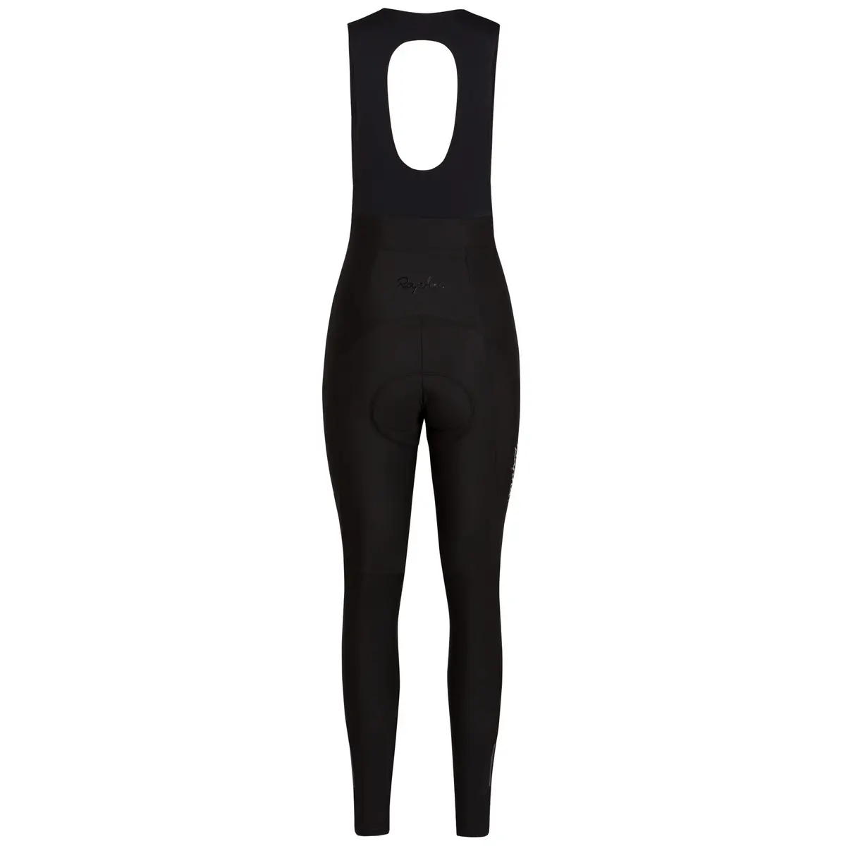Core Winter Tights With Pad (Women's) 2