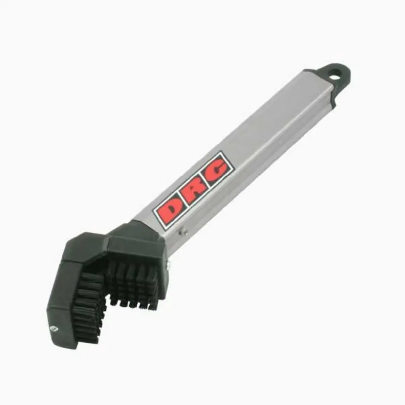 Drc Chain Brush - Ti Color 1