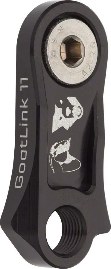 Goatlink (11-Speed) 1