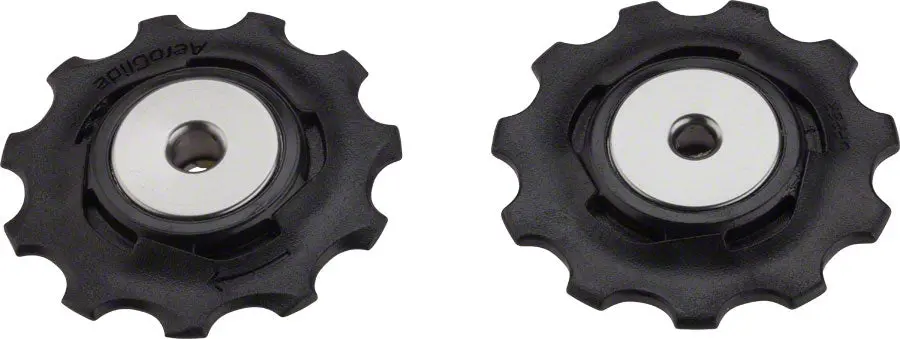11 Speed Rear Derailleur Pulley Kit 1