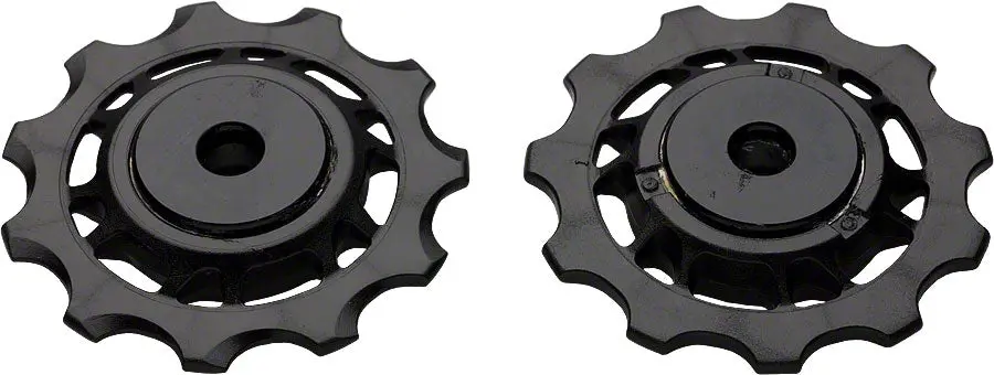 Sram X9/X7 Der Pulley Set 1
