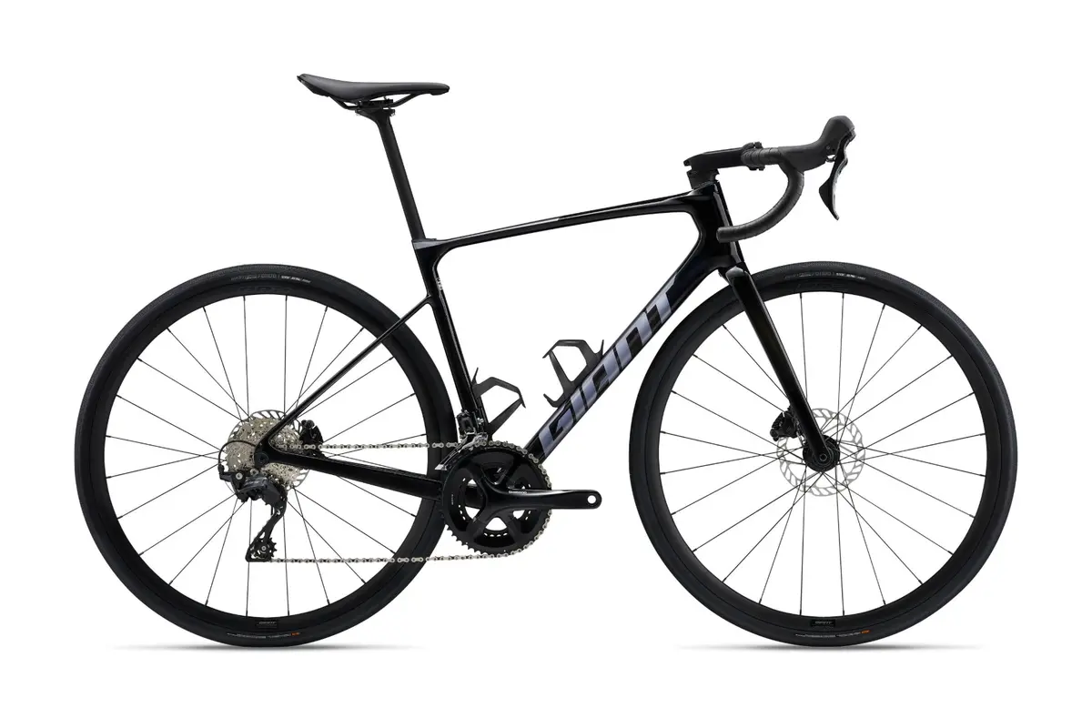 Defy Advanced 2 1