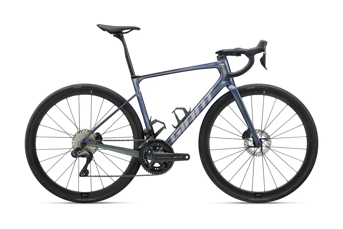 Defy Advanced Pro 0 1