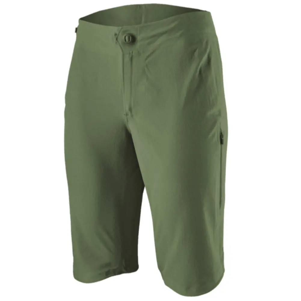 Dirt Roamer Shorts (Women's) 1