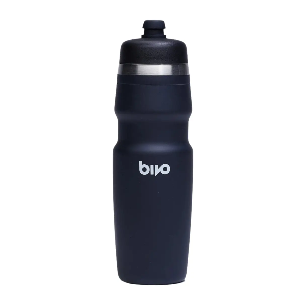 Duo Water Bottle 1