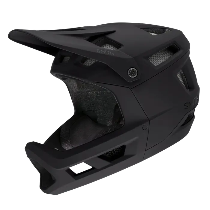 Mainline Helmet 1