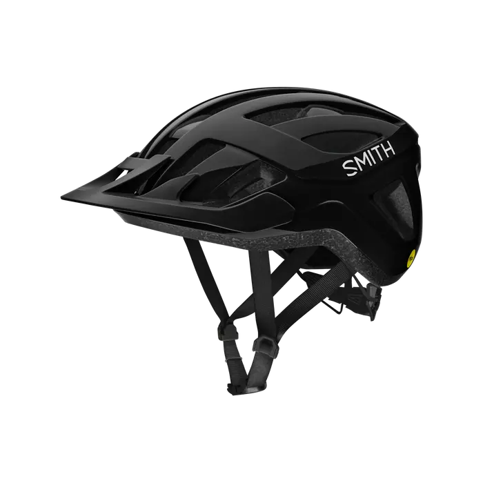 Wilder Jr Mips Helmet (Youth) 1