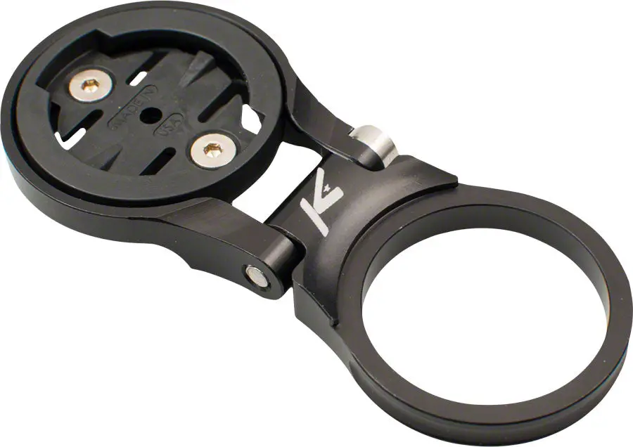 Stem Computer Mount 1