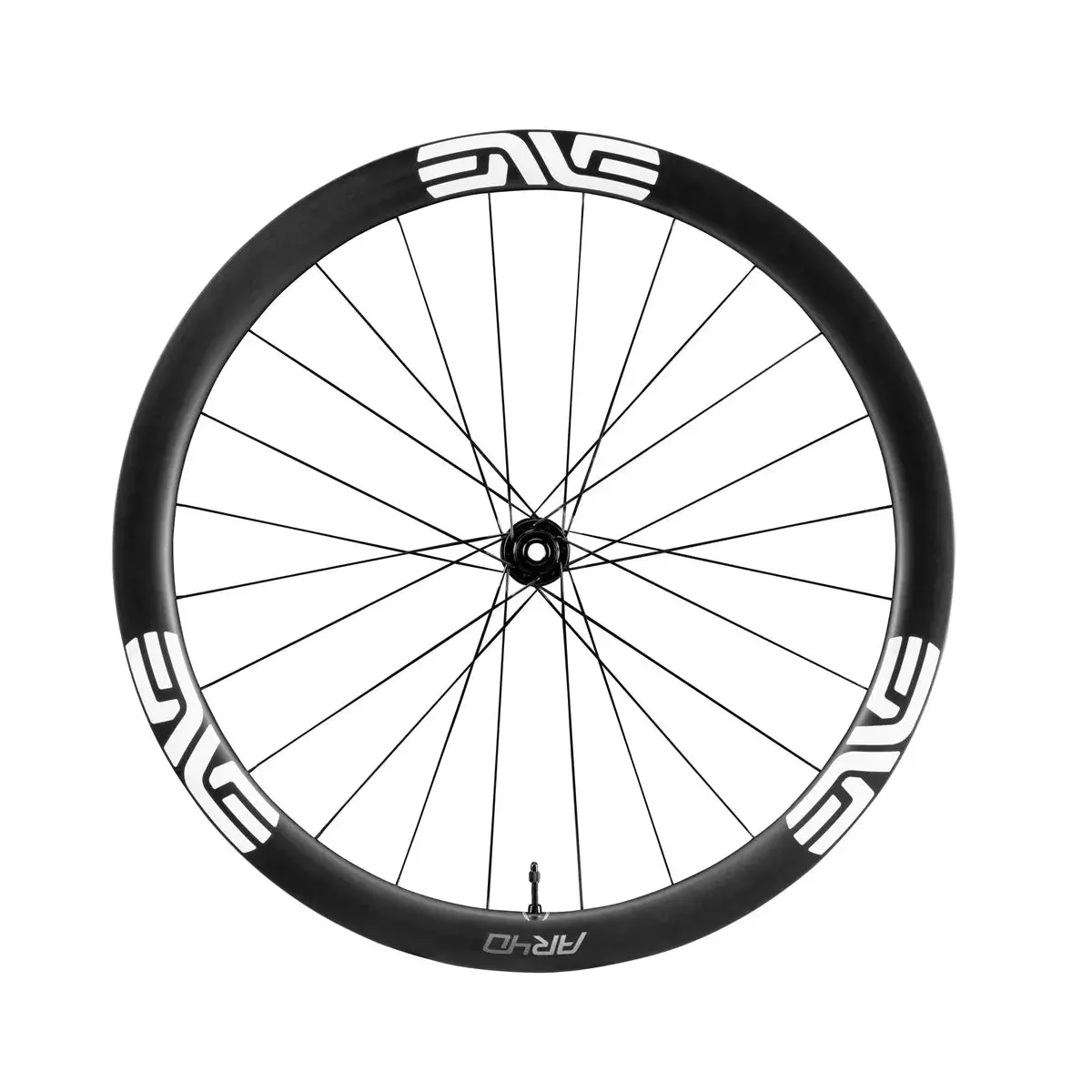 Enve Ar40 Wheels 1