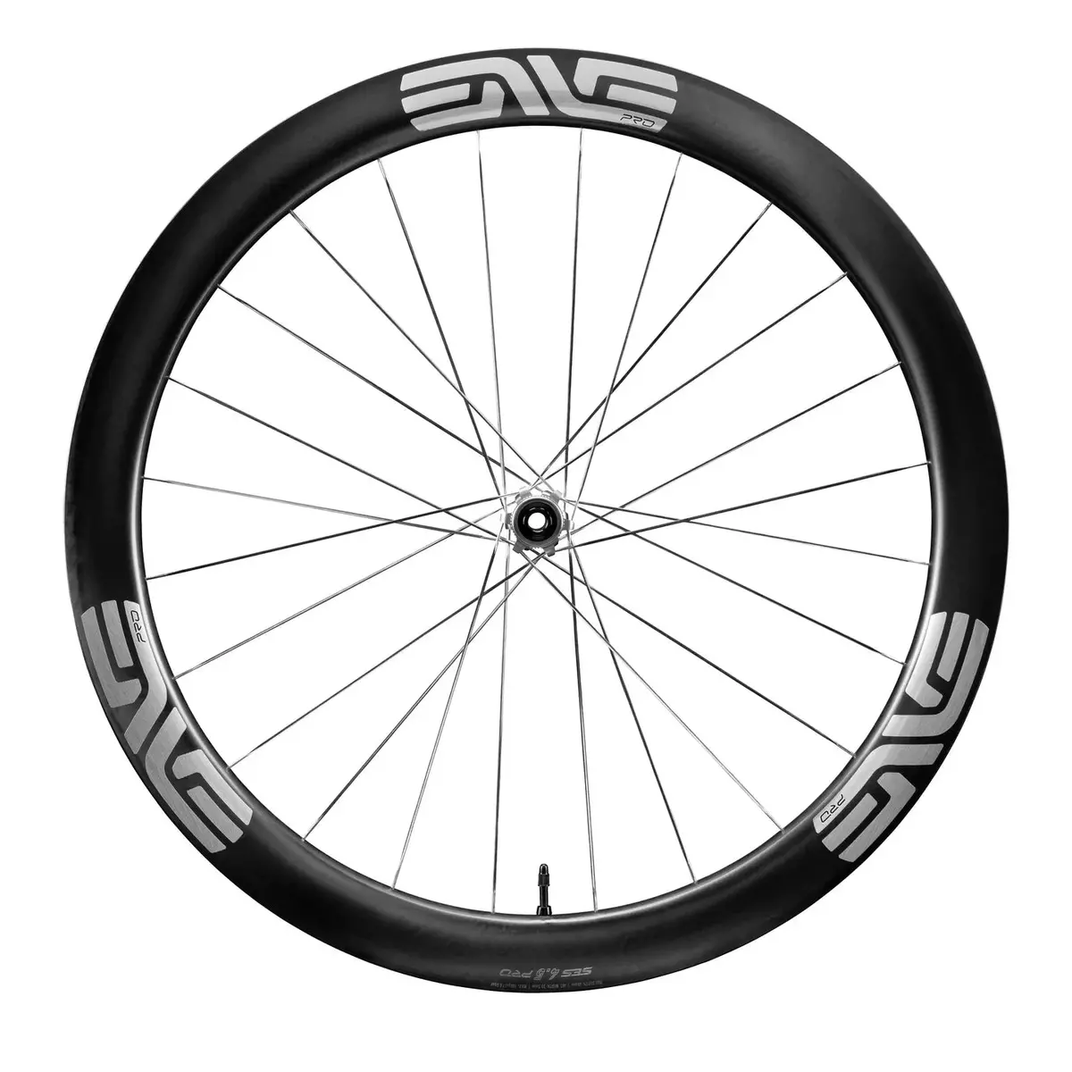 Ses 4.5 Pro Wheels 1