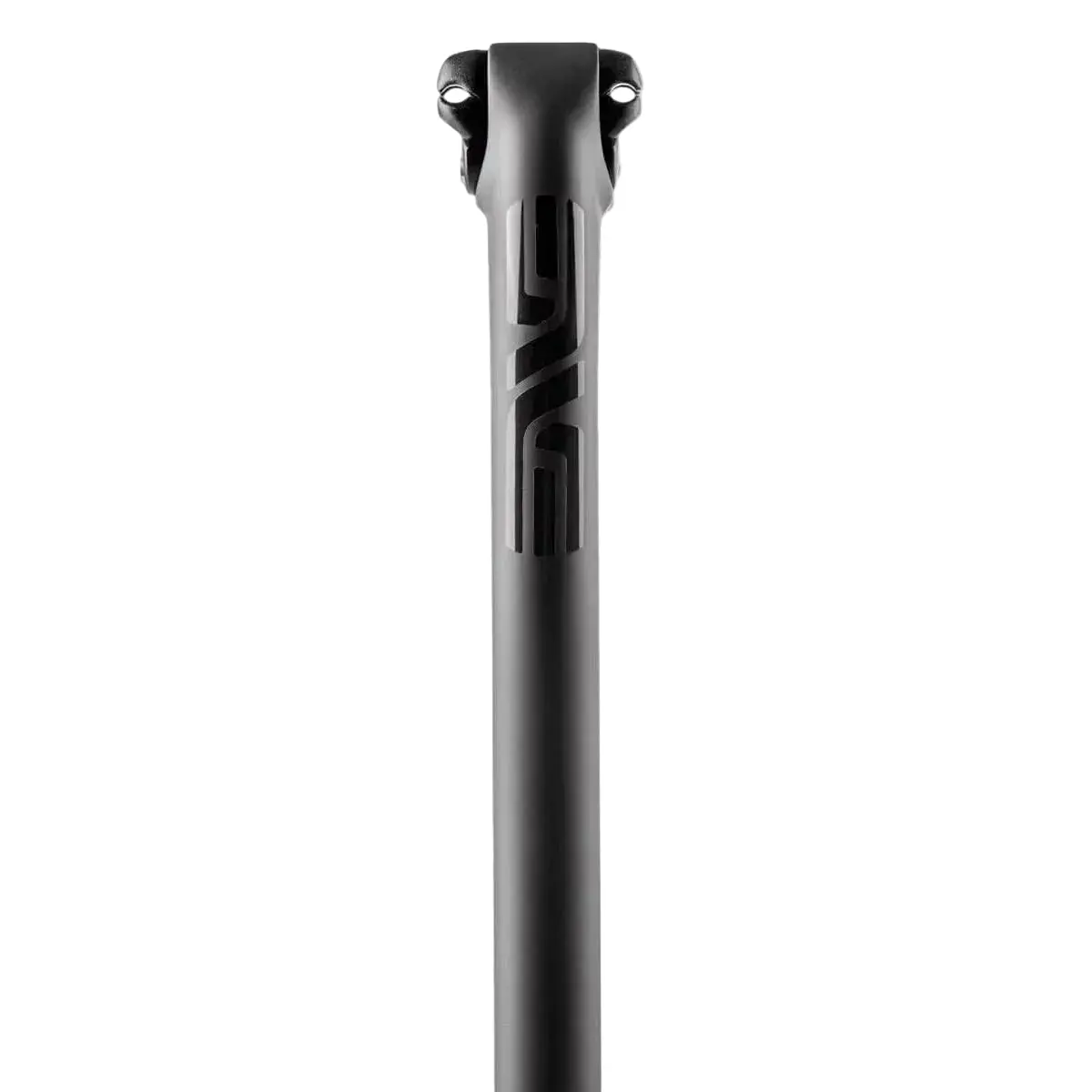 Carbon Seatpost 1