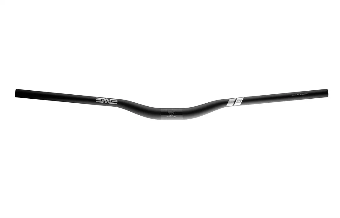 M9 Mtn Handlebar 1