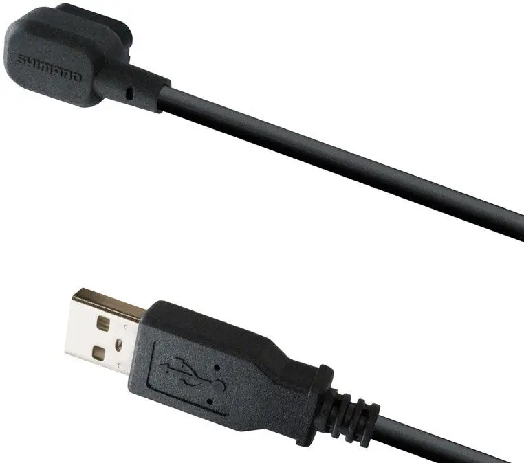 Di2 Ec300 Charging Cable 1