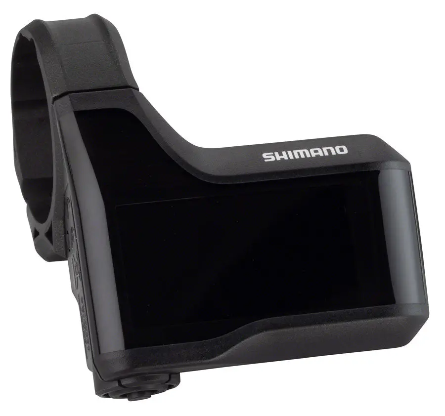 Steps Sc-E8000 Display 1