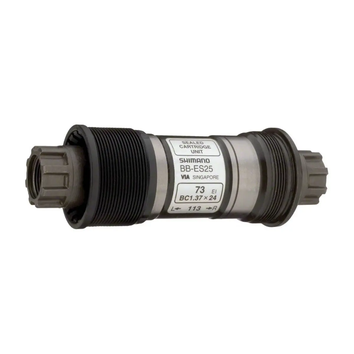 Es25 Octalink V2 English Bottom Bracket 1