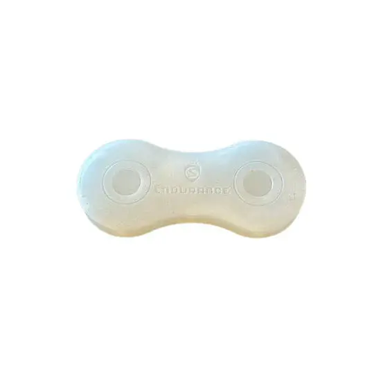 Endurancechip Wax Additive 1