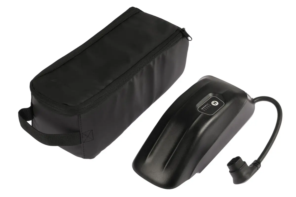 Energypak 240Wh Range Extender 1
