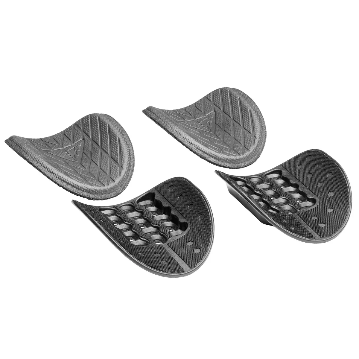 Ergo+ Armrest Kit 1