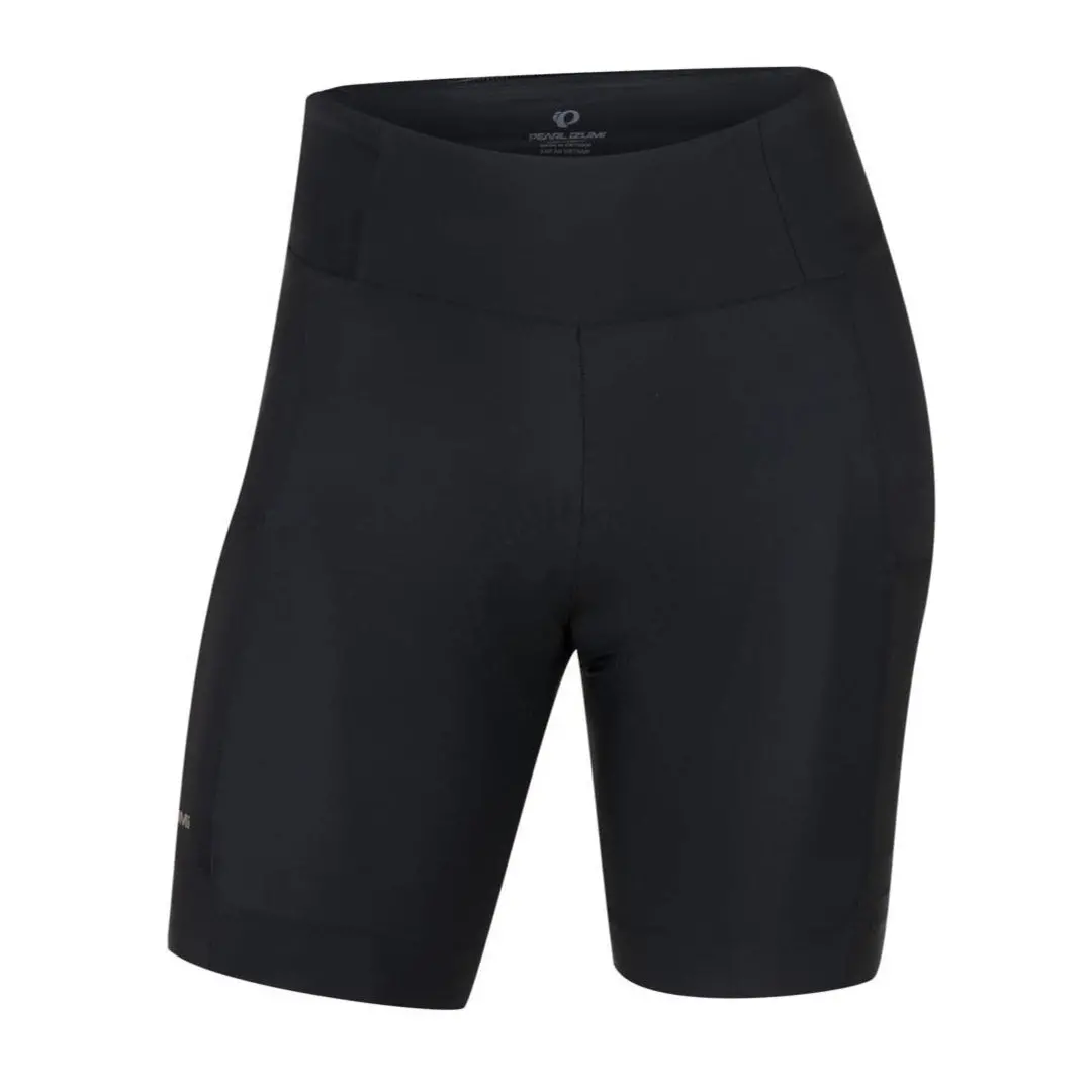 Expedition Shorts (Women's) 1