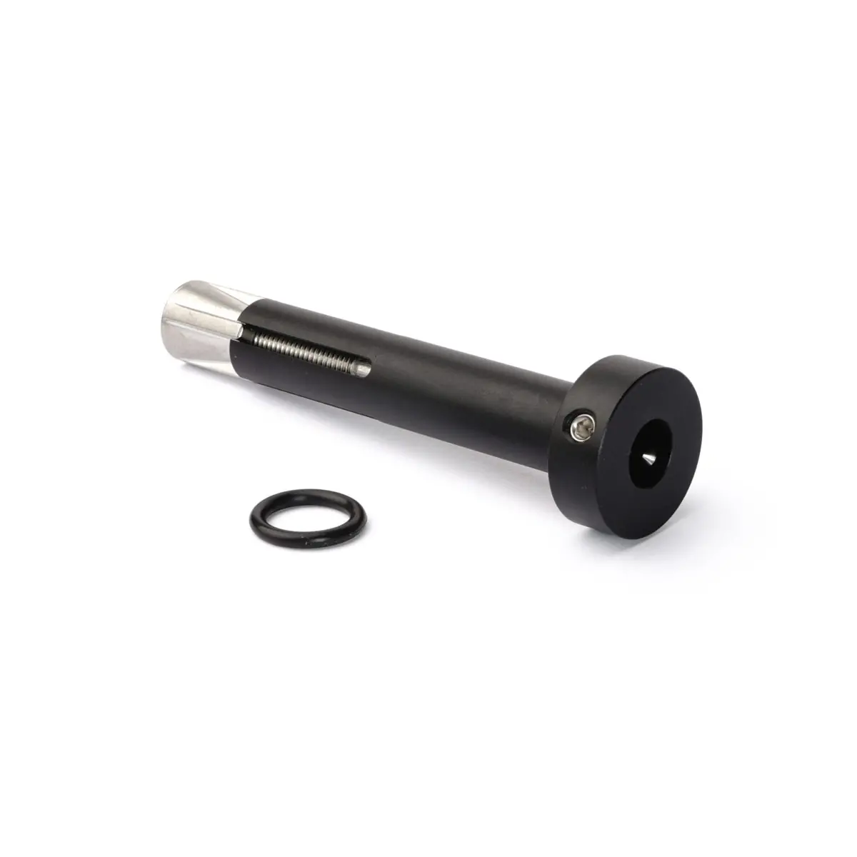 Extension De Guidon Ø Intérieur 14-18 Mm | Rebelmoto 1