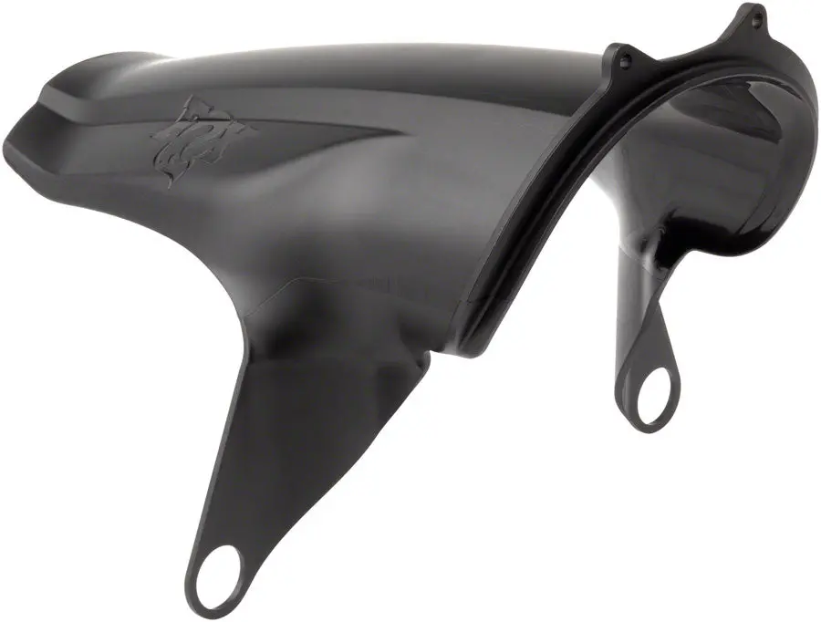 Mudguard Fork Fender 1