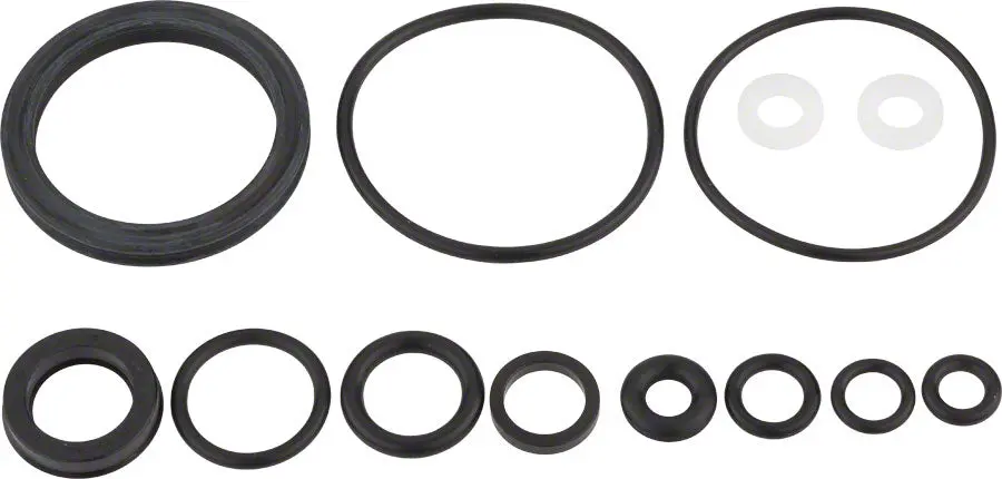 32 Float Na2 Air Spring Rebuild Kit 1