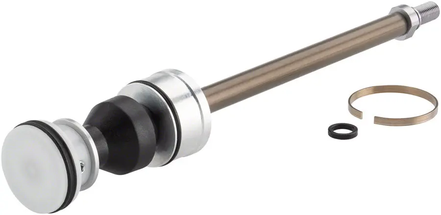 34 Float Air Shaft Assembly (150Mm) 1